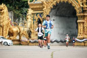 BIB: 
                            <button type="button" onclick="openModal(26847901)" class="btn btn-primary btn-sm float-right btn-popup" data-toggle="modal" data-target=".modal-high-quality">
                        <i class="fas fa-shopping-cart"></i> Add to Cart
                    </button>
                                            <button type="button" onclick="isThisMe(26847901, true)" class="btn btn-success btn-sm float-right btn-popup btn-isme hidden" data-toggle="tooltip" data-placement="bottom" title="นี่คือรูปของคุณใช่ไหม คลิกที่นี่เพื่อเอาเข้าอัลบั้ม">
                        <i class="fas fa-plus"></i> Add to album
                    </button>
                    <button type="button" onclick="isThisMe(26847901, false)" class="btn btn-warning btn-sm float-right btn-popup btn-isnotme hidden">
                        <i class="fas fa-ban"></i> Remove from album
                    </button>