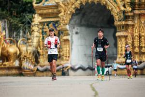 BIB: 
                            <button type="button" onclick="openModal(26839179)" class="btn btn-primary btn-sm float-right btn-popup" data-toggle="modal" data-target=".modal-high-quality">
                        <i class="fas fa-shopping-cart"></i> Add to Cart
                    </button>
                                            <button type="button" onclick="isThisMe(26839179, true)" class="btn btn-success btn-sm float-right btn-popup btn-isme hidden" data-toggle="tooltip" data-placement="bottom" title="นี่คือรูปของคุณใช่ไหม คลิกที่นี่เพื่อเอาเข้าอัลบั้ม">
                        <i class="fas fa-plus"></i> Add to album
                    </button>
                    <button type="button" onclick="isThisMe(26839179, false)" class="btn btn-warning btn-sm float-right btn-popup btn-isnotme hidden">
                        <i class="fas fa-ban"></i> Remove from album
                    </button>