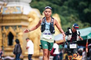 BIB: 
                            <button type="button" onclick="openModal(26846974)" class="btn btn-primary btn-sm float-right btn-popup" data-toggle="modal" data-target=".modal-high-quality">
                        <i class="fas fa-shopping-cart"></i> Add to Cart
                    </button>
                                            <button type="button" onclick="isThisMe(26846974, true)" class="btn btn-success btn-sm float-right btn-popup btn-isme hidden" data-toggle="tooltip" data-placement="bottom" title="นี่คือรูปของคุณใช่ไหม คลิกที่นี่เพื่อเอาเข้าอัลบั้ม">
                        <i class="fas fa-plus"></i> Add to album
                    </button>
                    <button type="button" onclick="isThisMe(26846974, false)" class="btn btn-warning btn-sm float-right btn-popup btn-isnotme hidden">
                        <i class="fas fa-ban"></i> Remove from album
                    </button>