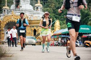 BIB: 
                            <button type="button" onclick="openModal(26847100)" class="btn btn-primary btn-sm float-right btn-popup" data-toggle="modal" data-target=".modal-high-quality">
                        <i class="fas fa-shopping-cart"></i> Add to Cart
                    </button>
                                            <button type="button" onclick="isThisMe(26847100, true)" class="btn btn-success btn-sm float-right btn-popup btn-isme hidden" data-toggle="tooltip" data-placement="bottom" title="นี่คือรูปของคุณใช่ไหม คลิกที่นี่เพื่อเอาเข้าอัลบั้ม">
                        <i class="fas fa-plus"></i> Add to album
                    </button>
                    <button type="button" onclick="isThisMe(26847100, false)" class="btn btn-warning btn-sm float-right btn-popup btn-isnotme hidden">
                        <i class="fas fa-ban"></i> Remove from album
                    </button>