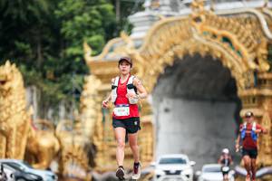 BIB: 
                            <button type="button" onclick="openModal(26842253)" class="btn btn-primary btn-sm float-right btn-popup" data-toggle="modal" data-target=".modal-high-quality">
                        <i class="fas fa-shopping-cart"></i> Add to Cart
                    </button>
                                            <button type="button" onclick="isThisMe(26842253, true)" class="btn btn-success btn-sm float-right btn-popup btn-isme hidden" data-toggle="tooltip" data-placement="bottom" title="นี่คือรูปของคุณใช่ไหม คลิกที่นี่เพื่อเอาเข้าอัลบั้ม">
                        <i class="fas fa-plus"></i> Add to album
                    </button>
                    <button type="button" onclick="isThisMe(26842253, false)" class="btn btn-warning btn-sm float-right btn-popup btn-isnotme hidden">
                        <i class="fas fa-ban"></i> Remove from album
                    </button>