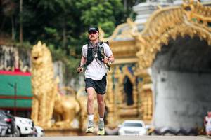 BIB: 
                            <button type="button" onclick="openModal(26840590)" class="btn btn-primary btn-sm float-right btn-popup" data-toggle="modal" data-target=".modal-high-quality">
                        <i class="fas fa-shopping-cart"></i> Add to Cart
                    </button>
                                            <button type="button" onclick="isThisMe(26840590, true)" class="btn btn-success btn-sm float-right btn-popup btn-isme hidden" data-toggle="tooltip" data-placement="bottom" title="นี่คือรูปของคุณใช่ไหม คลิกที่นี่เพื่อเอาเข้าอัลบั้ม">
                        <i class="fas fa-plus"></i> Add to album
                    </button>
                    <button type="button" onclick="isThisMe(26840590, false)" class="btn btn-warning btn-sm float-right btn-popup btn-isnotme hidden">
                        <i class="fas fa-ban"></i> Remove from album
                    </button>