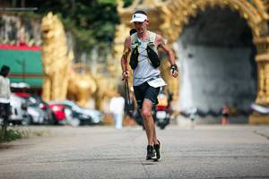 BIB: 
                            <button type="button" onclick="openModal(26843032)" class="btn btn-primary btn-sm float-right btn-popup" data-toggle="modal" data-target=".modal-high-quality">
                        <i class="fas fa-shopping-cart"></i> Add to Cart
                    </button>
                                            <button type="button" onclick="isThisMe(26843032, true)" class="btn btn-success btn-sm float-right btn-popup btn-isme hidden" data-toggle="tooltip" data-placement="bottom" title="นี่คือรูปของคุณใช่ไหม คลิกที่นี่เพื่อเอาเข้าอัลบั้ม">
                        <i class="fas fa-plus"></i> Add to album
                    </button>
                    <button type="button" onclick="isThisMe(26843032, false)" class="btn btn-warning btn-sm float-right btn-popup btn-isnotme hidden">
                        <i class="fas fa-ban"></i> Remove from album
                    </button>