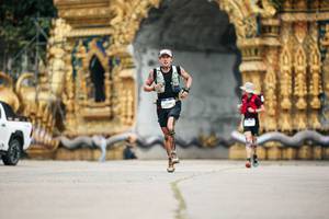 BIB: 
                            <button type="button" onclick="openModal(26847364)" class="btn btn-primary btn-sm float-right btn-popup" data-toggle="modal" data-target=".modal-high-quality">
                        <i class="fas fa-shopping-cart"></i> Add to Cart
                    </button>
                                            <button type="button" onclick="isThisMe(26847364, true)" class="btn btn-success btn-sm float-right btn-popup btn-isme hidden" data-toggle="tooltip" data-placement="bottom" title="นี่คือรูปของคุณใช่ไหม คลิกที่นี่เพื่อเอาเข้าอัลบั้ม">
                        <i class="fas fa-plus"></i> Add to album
                    </button>
                    <button type="button" onclick="isThisMe(26847364, false)" class="btn btn-warning btn-sm float-right btn-popup btn-isnotme hidden">
                        <i class="fas fa-ban"></i> Remove from album
                    </button>