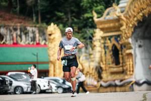 BIB: 
                            <button type="button" onclick="openModal(26842076)" class="btn btn-primary btn-sm float-right btn-popup" data-toggle="modal" data-target=".modal-high-quality">
                        <i class="fas fa-shopping-cart"></i> Add to Cart
                    </button>
                                            <button type="button" onclick="isThisMe(26842076, true)" class="btn btn-success btn-sm float-right btn-popup btn-isme hidden" data-toggle="tooltip" data-placement="bottom" title="นี่คือรูปของคุณใช่ไหม คลิกที่นี่เพื่อเอาเข้าอัลบั้ม">
                        <i class="fas fa-plus"></i> Add to album
                    </button>
                    <button type="button" onclick="isThisMe(26842076, false)" class="btn btn-warning btn-sm float-right btn-popup btn-isnotme hidden">
                        <i class="fas fa-ban"></i> Remove from album
                    </button>