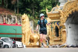 BIB: 
                            <button type="button" onclick="openModal(26840452)" class="btn btn-primary btn-sm float-right btn-popup" data-toggle="modal" data-target=".modal-high-quality">
                        <i class="fas fa-shopping-cart"></i> Add to Cart
                    </button>
                                            <button type="button" onclick="isThisMe(26840452, true)" class="btn btn-success btn-sm float-right btn-popup btn-isme hidden" data-toggle="tooltip" data-placement="bottom" title="นี่คือรูปของคุณใช่ไหม คลิกที่นี่เพื่อเอาเข้าอัลบั้ม">
                        <i class="fas fa-plus"></i> Add to album
                    </button>
                    <button type="button" onclick="isThisMe(26840452, false)" class="btn btn-warning btn-sm float-right btn-popup btn-isnotme hidden">
                        <i class="fas fa-ban"></i> Remove from album
                    </button>