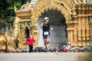 BIB: 
                            <button type="button" onclick="openModal(26840262)" class="btn btn-primary btn-sm float-right btn-popup" data-toggle="modal" data-target=".modal-high-quality">
                        <i class="fas fa-shopping-cart"></i> Add to Cart
                    </button>
                                            <button type="button" onclick="isThisMe(26840262, true)" class="btn btn-success btn-sm float-right btn-popup btn-isme hidden" data-toggle="tooltip" data-placement="bottom" title="นี่คือรูปของคุณใช่ไหม คลิกที่นี่เพื่อเอาเข้าอัลบั้ม">
                        <i class="fas fa-plus"></i> Add to album
                    </button>
                    <button type="button" onclick="isThisMe(26840262, false)" class="btn btn-warning btn-sm float-right btn-popup btn-isnotme hidden">
                        <i class="fas fa-ban"></i> Remove from album
                    </button>