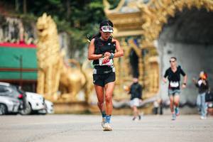 BIB: 
                            <button type="button" onclick="openModal(26839323)" class="btn btn-primary btn-sm float-right btn-popup" data-toggle="modal" data-target=".modal-high-quality">
                        <i class="fas fa-shopping-cart"></i> Add to Cart
                    </button>
                                            <button type="button" onclick="isThisMe(26839323, true)" class="btn btn-success btn-sm float-right btn-popup btn-isme hidden" data-toggle="tooltip" data-placement="bottom" title="นี่คือรูปของคุณใช่ไหม คลิกที่นี่เพื่อเอาเข้าอัลบั้ม">
                        <i class="fas fa-plus"></i> Add to album
                    </button>
                    <button type="button" onclick="isThisMe(26839323, false)" class="btn btn-warning btn-sm float-right btn-popup btn-isnotme hidden">
                        <i class="fas fa-ban"></i> Remove from album
                    </button>