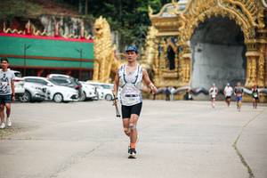 BIB: 
                            <button type="button" onclick="openModal(26846781)" class="btn btn-primary btn-sm float-right btn-popup" data-toggle="modal" data-target=".modal-high-quality">
                        <i class="fas fa-shopping-cart"></i> Add to Cart
                    </button>
                                            <button type="button" onclick="isThisMe(26846781, true)" class="btn btn-success btn-sm float-right btn-popup btn-isme hidden" data-toggle="tooltip" data-placement="bottom" title="นี่คือรูปของคุณใช่ไหม คลิกที่นี่เพื่อเอาเข้าอัลบั้ม">
                        <i class="fas fa-plus"></i> Add to album
                    </button>
                    <button type="button" onclick="isThisMe(26846781, false)" class="btn btn-warning btn-sm float-right btn-popup btn-isnotme hidden">
                        <i class="fas fa-ban"></i> Remove from album
                    </button>