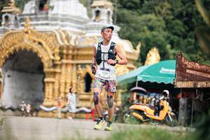 BIB: 
                            <button type="button" onclick="openModal(26840189)" class="btn btn-primary btn-sm float-right btn-popup" data-toggle="modal" data-target=".modal-high-quality">
                        <i class="fas fa-shopping-cart"></i> Add to Cart
                    </button>
                                            <button type="button" onclick="isThisMe(26840189, true)" class="btn btn-success btn-sm float-right btn-popup btn-isme hidden" data-toggle="tooltip" data-placement="bottom" title="นี่คือรูปของคุณใช่ไหม คลิกที่นี่เพื่อเอาเข้าอัลบั้ม">
                        <i class="fas fa-plus"></i> Add to album
                    </button>
                    <button type="button" onclick="isThisMe(26840189, false)" class="btn btn-warning btn-sm float-right btn-popup btn-isnotme hidden">
                        <i class="fas fa-ban"></i> Remove from album
                    </button>