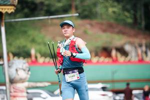 BIB: 
                            <button type="button" onclick="openModal(26841735)" class="btn btn-primary btn-sm float-right btn-popup" data-toggle="modal" data-target=".modal-high-quality">
                        <i class="fas fa-shopping-cart"></i> Add to Cart
                    </button>
                                            <button type="button" onclick="isThisMe(26841735, true)" class="btn btn-success btn-sm float-right btn-popup btn-isme hidden" data-toggle="tooltip" data-placement="bottom" title="นี่คือรูปของคุณใช่ไหม คลิกที่นี่เพื่อเอาเข้าอัลบั้ม">
                        <i class="fas fa-plus"></i> Add to album
                    </button>
                    <button type="button" onclick="isThisMe(26841735, false)" class="btn btn-warning btn-sm float-right btn-popup btn-isnotme hidden">
                        <i class="fas fa-ban"></i> Remove from album
                    </button>