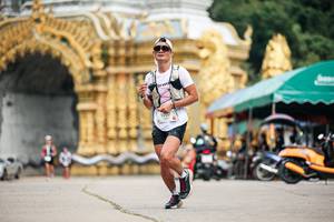 BIB: 
                            <button type="button" onclick="openModal(26839290)" class="btn btn-primary btn-sm float-right btn-popup" data-toggle="modal" data-target=".modal-high-quality">
                        <i class="fas fa-shopping-cart"></i> Add to Cart
                    </button>
                                            <button type="button" onclick="isThisMe(26839290, true)" class="btn btn-success btn-sm float-right btn-popup btn-isme hidden" data-toggle="tooltip" data-placement="bottom" title="นี่คือรูปของคุณใช่ไหม คลิกที่นี่เพื่อเอาเข้าอัลบั้ม">
                        <i class="fas fa-plus"></i> Add to album
                    </button>
                    <button type="button" onclick="isThisMe(26839290, false)" class="btn btn-warning btn-sm float-right btn-popup btn-isnotme hidden">
                        <i class="fas fa-ban"></i> Remove from album
                    </button>