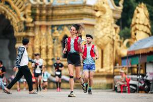 BIB: 
                            <button type="button" onclick="openModal(26847219)" class="btn btn-primary btn-sm float-right btn-popup" data-toggle="modal" data-target=".modal-high-quality">
                        <i class="fas fa-shopping-cart"></i> Add to Cart
                    </button>
                                            <button type="button" onclick="isThisMe(26847219, true)" class="btn btn-success btn-sm float-right btn-popup btn-isme hidden" data-toggle="tooltip" data-placement="bottom" title="นี่คือรูปของคุณใช่ไหม คลิกที่นี่เพื่อเอาเข้าอัลบั้ม">
                        <i class="fas fa-plus"></i> Add to album
                    </button>
                    <button type="button" onclick="isThisMe(26847219, false)" class="btn btn-warning btn-sm float-right btn-popup btn-isnotme hidden">
                        <i class="fas fa-ban"></i> Remove from album
                    </button>