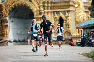 BIB: 
                            <button type="button" onclick="openModal(26843505)" class="btn btn-primary btn-sm float-right btn-popup" data-toggle="modal" data-target=".modal-high-quality">
                        <i class="fas fa-shopping-cart"></i> Add to Cart
                    </button>
                                            <button type="button" onclick="isThisMe(26843505, true)" class="btn btn-success btn-sm float-right btn-popup btn-isme hidden" data-toggle="tooltip" data-placement="bottom" title="นี่คือรูปของคุณใช่ไหม คลิกที่นี่เพื่อเอาเข้าอัลบั้ม">
                        <i class="fas fa-plus"></i> Add to album
                    </button>
                    <button type="button" onclick="isThisMe(26843505, false)" class="btn btn-warning btn-sm float-right btn-popup btn-isnotme hidden">
                        <i class="fas fa-ban"></i> Remove from album
                    </button>