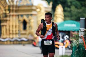 BIB: 
                            <button type="button" onclick="openModal(26843373)" class="btn btn-primary btn-sm float-right btn-popup" data-toggle="modal" data-target=".modal-high-quality">
                        <i class="fas fa-shopping-cart"></i> Add to Cart
                    </button>
                                            <button type="button" onclick="isThisMe(26843373, true)" class="btn btn-success btn-sm float-right btn-popup btn-isme hidden" data-toggle="tooltip" data-placement="bottom" title="นี่คือรูปของคุณใช่ไหม คลิกที่นี่เพื่อเอาเข้าอัลบั้ม">
                        <i class="fas fa-plus"></i> Add to album
                    </button>
                    <button type="button" onclick="isThisMe(26843373, false)" class="btn btn-warning btn-sm float-right btn-popup btn-isnotme hidden">
                        <i class="fas fa-ban"></i> Remove from album
                    </button>