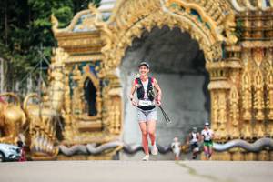 BIB: 
                            <button type="button" onclick="openModal(26841690)" class="btn btn-primary btn-sm float-right btn-popup" data-toggle="modal" data-target=".modal-high-quality">
                        <i class="fas fa-shopping-cart"></i> Add to Cart
                    </button>
                                            <button type="button" onclick="isThisMe(26841690, true)" class="btn btn-success btn-sm float-right btn-popup btn-isme hidden" data-toggle="tooltip" data-placement="bottom" title="นี่คือรูปของคุณใช่ไหม คลิกที่นี่เพื่อเอาเข้าอัลบั้ม">
                        <i class="fas fa-plus"></i> Add to album
                    </button>
                    <button type="button" onclick="isThisMe(26841690, false)" class="btn btn-warning btn-sm float-right btn-popup btn-isnotme hidden">
                        <i class="fas fa-ban"></i> Remove from album
                    </button>