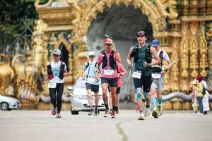 BIB: 
                            <button type="button" onclick="openModal(26846829)" class="btn btn-primary btn-sm float-right btn-popup" data-toggle="modal" data-target=".modal-high-quality">
                        <i class="fas fa-shopping-cart"></i> Add to Cart
                    </button>
                                            <button type="button" onclick="isThisMe(26846829, true)" class="btn btn-success btn-sm float-right btn-popup btn-isme hidden" data-toggle="tooltip" data-placement="bottom" title="นี่คือรูปของคุณใช่ไหม คลิกที่นี่เพื่อเอาเข้าอัลบั้ม">
                        <i class="fas fa-plus"></i> Add to album
                    </button>
                    <button type="button" onclick="isThisMe(26846829, false)" class="btn btn-warning btn-sm float-right btn-popup btn-isnotme hidden">
                        <i class="fas fa-ban"></i> Remove from album
                    </button>