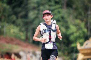 BIB: 
                            <button type="button" onclick="openModal(26842275)" class="btn btn-primary btn-sm float-right btn-popup" data-toggle="modal" data-target=".modal-high-quality">
                        <i class="fas fa-shopping-cart"></i> Add to Cart
                    </button>
                                            <button type="button" onclick="isThisMe(26842275, true)" class="btn btn-success btn-sm float-right btn-popup btn-isme hidden" data-toggle="tooltip" data-placement="bottom" title="นี่คือรูปของคุณใช่ไหม คลิกที่นี่เพื่อเอาเข้าอัลบั้ม">
                        <i class="fas fa-plus"></i> Add to album
                    </button>
                    <button type="button" onclick="isThisMe(26842275, false)" class="btn btn-warning btn-sm float-right btn-popup btn-isnotme hidden">
                        <i class="fas fa-ban"></i> Remove from album
                    </button>