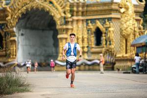 BIB: 
                            <button type="button" onclick="openModal(26843571)" class="btn btn-primary btn-sm float-right btn-popup" data-toggle="modal" data-target=".modal-high-quality">
                        <i class="fas fa-shopping-cart"></i> Add to Cart
                    </button>
                                            <button type="button" onclick="isThisMe(26843571, true)" class="btn btn-success btn-sm float-right btn-popup btn-isme hidden" data-toggle="tooltip" data-placement="bottom" title="นี่คือรูปของคุณใช่ไหม คลิกที่นี่เพื่อเอาเข้าอัลบั้ม">
                        <i class="fas fa-plus"></i> Add to album
                    </button>
                    <button type="button" onclick="isThisMe(26843571, false)" class="btn btn-warning btn-sm float-right btn-popup btn-isnotme hidden">
                        <i class="fas fa-ban"></i> Remove from album
                    </button>