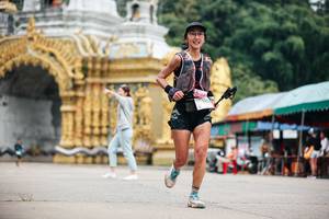 BIB: 
                            <button type="button" onclick="openModal(26846622)" class="btn btn-primary btn-sm float-right btn-popup" data-toggle="modal" data-target=".modal-high-quality">
                        <i class="fas fa-shopping-cart"></i> Add to Cart
                    </button>
                                            <button type="button" onclick="isThisMe(26846622, true)" class="btn btn-success btn-sm float-right btn-popup btn-isme hidden" data-toggle="tooltip" data-placement="bottom" title="นี่คือรูปของคุณใช่ไหม คลิกที่นี่เพื่อเอาเข้าอัลบั้ม">
                        <i class="fas fa-plus"></i> Add to album
                    </button>
                    <button type="button" onclick="isThisMe(26846622, false)" class="btn btn-warning btn-sm float-right btn-popup btn-isnotme hidden">
                        <i class="fas fa-ban"></i> Remove from album
                    </button>