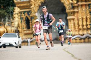 BIB: 
                            <button type="button" onclick="openModal(26846961)" class="btn btn-primary btn-sm float-right btn-popup" data-toggle="modal" data-target=".modal-high-quality">
                        <i class="fas fa-shopping-cart"></i> Add to Cart
                    </button>
                                            <button type="button" onclick="isThisMe(26846961, true)" class="btn btn-success btn-sm float-right btn-popup btn-isme hidden" data-toggle="tooltip" data-placement="bottom" title="นี่คือรูปของคุณใช่ไหม คลิกที่นี่เพื่อเอาเข้าอัลบั้ม">
                        <i class="fas fa-plus"></i> Add to album
                    </button>
                    <button type="button" onclick="isThisMe(26846961, false)" class="btn btn-warning btn-sm float-right btn-popup btn-isnotme hidden">
                        <i class="fas fa-ban"></i> Remove from album
                    </button>