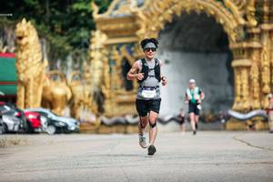 BIB: 
                            <button type="button" onclick="openModal(26843361)" class="btn btn-primary btn-sm float-right btn-popup" data-toggle="modal" data-target=".modal-high-quality">
                        <i class="fas fa-shopping-cart"></i> Add to Cart
                    </button>
                                            <button type="button" onclick="isThisMe(26843361, true)" class="btn btn-success btn-sm float-right btn-popup btn-isme hidden" data-toggle="tooltip" data-placement="bottom" title="นี่คือรูปของคุณใช่ไหม คลิกที่นี่เพื่อเอาเข้าอัลบั้ม">
                        <i class="fas fa-plus"></i> Add to album
                    </button>
                    <button type="button" onclick="isThisMe(26843361, false)" class="btn btn-warning btn-sm float-right btn-popup btn-isnotme hidden">
                        <i class="fas fa-ban"></i> Remove from album
                    </button>