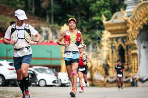 BIB: 
                            <button type="button" onclick="openModal(26838991)" class="btn btn-primary btn-sm float-right btn-popup" data-toggle="modal" data-target=".modal-high-quality">
                        <i class="fas fa-shopping-cart"></i> Add to Cart
                    </button>
                                            <button type="button" onclick="isThisMe(26838991, true)" class="btn btn-success btn-sm float-right btn-popup btn-isme hidden" data-toggle="tooltip" data-placement="bottom" title="นี่คือรูปของคุณใช่ไหม คลิกที่นี่เพื่อเอาเข้าอัลบั้ม">
                        <i class="fas fa-plus"></i> Add to album
                    </button>
                    <button type="button" onclick="isThisMe(26838991, false)" class="btn btn-warning btn-sm float-right btn-popup btn-isnotme hidden">
                        <i class="fas fa-ban"></i> Remove from album
                    </button>