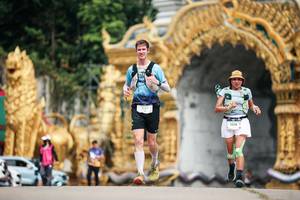 BIB: 
                            <button type="button" onclick="openModal(26841306)" class="btn btn-primary btn-sm float-right btn-popup" data-toggle="modal" data-target=".modal-high-quality">
                        <i class="fas fa-shopping-cart"></i> Add to Cart
                    </button>
                                            <button type="button" onclick="isThisMe(26841306, true)" class="btn btn-success btn-sm float-right btn-popup btn-isme hidden" data-toggle="tooltip" data-placement="bottom" title="นี่คือรูปของคุณใช่ไหม คลิกที่นี่เพื่อเอาเข้าอัลบั้ม">
                        <i class="fas fa-plus"></i> Add to album
                    </button>
                    <button type="button" onclick="isThisMe(26841306, false)" class="btn btn-warning btn-sm float-right btn-popup btn-isnotme hidden">
                        <i class="fas fa-ban"></i> Remove from album
                    </button>