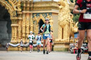 BIB: 
                            <button type="button" onclick="openModal(26847071)" class="btn btn-primary btn-sm float-right btn-popup" data-toggle="modal" data-target=".modal-high-quality">
                        <i class="fas fa-shopping-cart"></i> Add to Cart
                    </button>
                                            <button type="button" onclick="isThisMe(26847071, true)" class="btn btn-success btn-sm float-right btn-popup btn-isme hidden" data-toggle="tooltip" data-placement="bottom" title="นี่คือรูปของคุณใช่ไหม คลิกที่นี่เพื่อเอาเข้าอัลบั้ม">
                        <i class="fas fa-plus"></i> Add to album
                    </button>
                    <button type="button" onclick="isThisMe(26847071, false)" class="btn btn-warning btn-sm float-right btn-popup btn-isnotme hidden">
                        <i class="fas fa-ban"></i> Remove from album
                    </button>