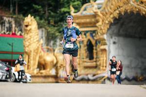 BIB: 
                            <button type="button" onclick="openModal(26840850)" class="btn btn-primary btn-sm float-right btn-popup" data-toggle="modal" data-target=".modal-high-quality">
                        <i class="fas fa-shopping-cart"></i> Add to Cart
                    </button>
                                            <button type="button" onclick="isThisMe(26840850, true)" class="btn btn-success btn-sm float-right btn-popup btn-isme hidden" data-toggle="tooltip" data-placement="bottom" title="นี่คือรูปของคุณใช่ไหม คลิกที่นี่เพื่อเอาเข้าอัลบั้ม">
                        <i class="fas fa-plus"></i> Add to album
                    </button>
                    <button type="button" onclick="isThisMe(26840850, false)" class="btn btn-warning btn-sm float-right btn-popup btn-isnotme hidden">
                        <i class="fas fa-ban"></i> Remove from album
                    </button>