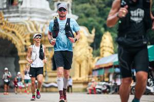 BIB: 
                            <button type="button" onclick="openModal(26847526)" class="btn btn-primary btn-sm float-right btn-popup" data-toggle="modal" data-target=".modal-high-quality">
                        <i class="fas fa-shopping-cart"></i> Add to Cart
                    </button>
                                            <button type="button" onclick="isThisMe(26847526, true)" class="btn btn-success btn-sm float-right btn-popup btn-isme hidden" data-toggle="tooltip" data-placement="bottom" title="นี่คือรูปของคุณใช่ไหม คลิกที่นี่เพื่อเอาเข้าอัลบั้ม">
                        <i class="fas fa-plus"></i> Add to album
                    </button>
                    <button type="button" onclick="isThisMe(26847526, false)" class="btn btn-warning btn-sm float-right btn-popup btn-isnotme hidden">
                        <i class="fas fa-ban"></i> Remove from album
                    </button>