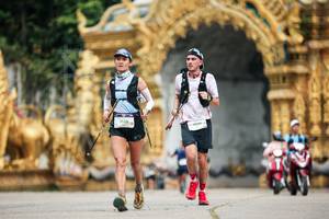 BIB: 
                            <button type="button" onclick="openModal(26839256)" class="btn btn-primary btn-sm float-right btn-popup" data-toggle="modal" data-target=".modal-high-quality">
                        <i class="fas fa-shopping-cart"></i> Add to Cart
                    </button>
                                            <button type="button" onclick="isThisMe(26839256, true)" class="btn btn-success btn-sm float-right btn-popup btn-isme hidden" data-toggle="tooltip" data-placement="bottom" title="นี่คือรูปของคุณใช่ไหม คลิกที่นี่เพื่อเอาเข้าอัลบั้ม">
                        <i class="fas fa-plus"></i> Add to album
                    </button>
                    <button type="button" onclick="isThisMe(26839256, false)" class="btn btn-warning btn-sm float-right btn-popup btn-isnotme hidden">
                        <i class="fas fa-ban"></i> Remove from album
                    </button>