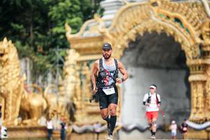 BIB: 
                            <button type="button" onclick="openModal(26839907)" class="btn btn-primary btn-sm float-right btn-popup" data-toggle="modal" data-target=".modal-high-quality">
                        <i class="fas fa-shopping-cart"></i> Add to Cart
                    </button>
                                            <button type="button" onclick="isThisMe(26839907, true)" class="btn btn-success btn-sm float-right btn-popup btn-isme hidden" data-toggle="tooltip" data-placement="bottom" title="นี่คือรูปของคุณใช่ไหม คลิกที่นี่เพื่อเอาเข้าอัลบั้ม">
                        <i class="fas fa-plus"></i> Add to album
                    </button>
                    <button type="button" onclick="isThisMe(26839907, false)" class="btn btn-warning btn-sm float-right btn-popup btn-isnotme hidden">
                        <i class="fas fa-ban"></i> Remove from album
                    </button>