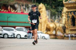 BIB: 
                            <button type="button" onclick="openModal(26847631)" class="btn btn-primary btn-sm float-right btn-popup" data-toggle="modal" data-target=".modal-high-quality">
                        <i class="fas fa-shopping-cart"></i> Add to Cart
                    </button>
                                            <button type="button" onclick="isThisMe(26847631, true)" class="btn btn-success btn-sm float-right btn-popup btn-isme hidden" data-toggle="tooltip" data-placement="bottom" title="นี่คือรูปของคุณใช่ไหม คลิกที่นี่เพื่อเอาเข้าอัลบั้ม">
                        <i class="fas fa-plus"></i> Add to album
                    </button>
                    <button type="button" onclick="isThisMe(26847631, false)" class="btn btn-warning btn-sm float-right btn-popup btn-isnotme hidden">
                        <i class="fas fa-ban"></i> Remove from album
                    </button>