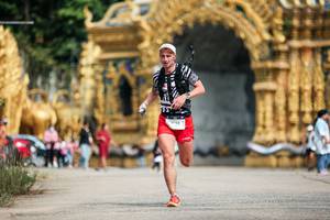 BIB: 
                            <button type="button" onclick="openModal(26843140)" class="btn btn-primary btn-sm float-right btn-popup" data-toggle="modal" data-target=".modal-high-quality">
                        <i class="fas fa-shopping-cart"></i> Add to Cart
                    </button>
                                            <button type="button" onclick="isThisMe(26843140, true)" class="btn btn-success btn-sm float-right btn-popup btn-isme hidden" data-toggle="tooltip" data-placement="bottom" title="นี่คือรูปของคุณใช่ไหม คลิกที่นี่เพื่อเอาเข้าอัลบั้ม">
                        <i class="fas fa-plus"></i> Add to album
                    </button>
                    <button type="button" onclick="isThisMe(26843140, false)" class="btn btn-warning btn-sm float-right btn-popup btn-isnotme hidden">
                        <i class="fas fa-ban"></i> Remove from album
                    </button>