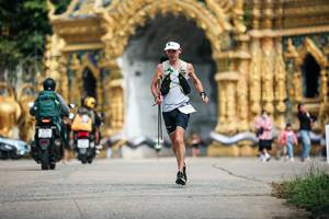 BIB: 
                            <button type="button" onclick="openModal(26843080)" class="btn btn-primary btn-sm float-right btn-popup" data-toggle="modal" data-target=".modal-high-quality">
                        <i class="fas fa-shopping-cart"></i> Add to Cart
                    </button>
                                            <button type="button" onclick="isThisMe(26843080, true)" class="btn btn-success btn-sm float-right btn-popup btn-isme hidden" data-toggle="tooltip" data-placement="bottom" title="นี่คือรูปของคุณใช่ไหม คลิกที่นี่เพื่อเอาเข้าอัลบั้ม">
                        <i class="fas fa-plus"></i> Add to album
                    </button>
                    <button type="button" onclick="isThisMe(26843080, false)" class="btn btn-warning btn-sm float-right btn-popup btn-isnotme hidden">
                        <i class="fas fa-ban"></i> Remove from album
                    </button>