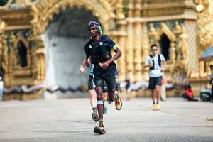 BIB: 
                            <button type="button" onclick="openModal(26843500)" class="btn btn-primary btn-sm float-right btn-popup" data-toggle="modal" data-target=".modal-high-quality">
                        <i class="fas fa-shopping-cart"></i> Add to Cart
                    </button>
                                            <button type="button" onclick="isThisMe(26843500, true)" class="btn btn-success btn-sm float-right btn-popup btn-isme hidden" data-toggle="tooltip" data-placement="bottom" title="นี่คือรูปของคุณใช่ไหม คลิกที่นี่เพื่อเอาเข้าอัลบั้ม">
                        <i class="fas fa-plus"></i> Add to album
                    </button>
                    <button type="button" onclick="isThisMe(26843500, false)" class="btn btn-warning btn-sm float-right btn-popup btn-isnotme hidden">
                        <i class="fas fa-ban"></i> Remove from album
                    </button>