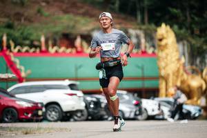 BIB: 
                            <button type="button" onclick="openModal(26842042)" class="btn btn-primary btn-sm float-right btn-popup" data-toggle="modal" data-target=".modal-high-quality">
                        <i class="fas fa-shopping-cart"></i> Add to Cart
                    </button>
                                            <button type="button" onclick="isThisMe(26842042, true)" class="btn btn-success btn-sm float-right btn-popup btn-isme hidden" data-toggle="tooltip" data-placement="bottom" title="นี่คือรูปของคุณใช่ไหม คลิกที่นี่เพื่อเอาเข้าอัลบั้ม">
                        <i class="fas fa-plus"></i> Add to album
                    </button>
                    <button type="button" onclick="isThisMe(26842042, false)" class="btn btn-warning btn-sm float-right btn-popup btn-isnotme hidden">
                        <i class="fas fa-ban"></i> Remove from album
                    </button>