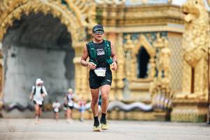 BIB: 
                            <button type="button" onclick="openModal(26847263)" class="btn btn-primary btn-sm float-right btn-popup" data-toggle="modal" data-target=".modal-high-quality">
                        <i class="fas fa-shopping-cart"></i> Add to Cart
                    </button>
                                            <button type="button" onclick="isThisMe(26847263, true)" class="btn btn-success btn-sm float-right btn-popup btn-isme hidden" data-toggle="tooltip" data-placement="bottom" title="นี่คือรูปของคุณใช่ไหม คลิกที่นี่เพื่อเอาเข้าอัลบั้ม">
                        <i class="fas fa-plus"></i> Add to album
                    </button>
                    <button type="button" onclick="isThisMe(26847263, false)" class="btn btn-warning btn-sm float-right btn-popup btn-isnotme hidden">
                        <i class="fas fa-ban"></i> Remove from album
                    </button>