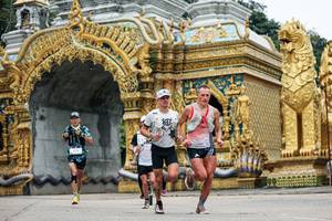 BIB: 
                            <button type="button" onclick="openModal(26843718)" class="btn btn-primary btn-sm float-right btn-popup" data-toggle="modal" data-target=".modal-high-quality">
                        <i class="fas fa-shopping-cart"></i> Add to Cart
                    </button>
                                            <button type="button" onclick="isThisMe(26843718, true)" class="btn btn-success btn-sm float-right btn-popup btn-isme hidden" data-toggle="tooltip" data-placement="bottom" title="นี่คือรูปของคุณใช่ไหม คลิกที่นี่เพื่อเอาเข้าอัลบั้ม">
                        <i class="fas fa-plus"></i> Add to album
                    </button>
                    <button type="button" onclick="isThisMe(26843718, false)" class="btn btn-warning btn-sm float-right btn-popup btn-isnotme hidden">
                        <i class="fas fa-ban"></i> Remove from album
                    </button>