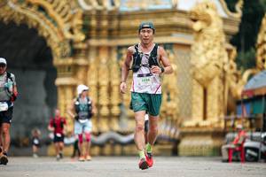 BIB: 
                            <button type="button" onclick="openModal(26847505)" class="btn btn-primary btn-sm float-right btn-popup" data-toggle="modal" data-target=".modal-high-quality">
                        <i class="fas fa-shopping-cart"></i> Add to Cart
                    </button>
                                            <button type="button" onclick="isThisMe(26847505, true)" class="btn btn-success btn-sm float-right btn-popup btn-isme hidden" data-toggle="tooltip" data-placement="bottom" title="นี่คือรูปของคุณใช่ไหม คลิกที่นี่เพื่อเอาเข้าอัลบั้ม">
                        <i class="fas fa-plus"></i> Add to album
                    </button>
                    <button type="button" onclick="isThisMe(26847505, false)" class="btn btn-warning btn-sm float-right btn-popup btn-isnotme hidden">
                        <i class="fas fa-ban"></i> Remove from album
                    </button>