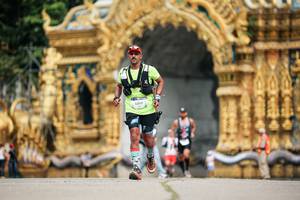 BIB: 
                            <button type="button" onclick="openModal(26839926)" class="btn btn-primary btn-sm float-right btn-popup" data-toggle="modal" data-target=".modal-high-quality">
                        <i class="fas fa-shopping-cart"></i> Add to Cart
                    </button>
                                            <button type="button" onclick="isThisMe(26839926, true)" class="btn btn-success btn-sm float-right btn-popup btn-isme hidden" data-toggle="tooltip" data-placement="bottom" title="นี่คือรูปของคุณใช่ไหม คลิกที่นี่เพื่อเอาเข้าอัลบั้ม">
                        <i class="fas fa-plus"></i> Add to album
                    </button>
                    <button type="button" onclick="isThisMe(26839926, false)" class="btn btn-warning btn-sm float-right btn-popup btn-isnotme hidden">
                        <i class="fas fa-ban"></i> Remove from album
                    </button>