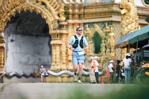 BIB: 
                            <button type="button" onclick="openModal(26842606)" class="btn btn-primary btn-sm float-right btn-popup" data-toggle="modal" data-target=".modal-high-quality">
                        <i class="fas fa-shopping-cart"></i> Add to Cart
                    </button>
                                            <button type="button" onclick="isThisMe(26842606, true)" class="btn btn-success btn-sm float-right btn-popup btn-isme hidden" data-toggle="tooltip" data-placement="bottom" title="นี่คือรูปของคุณใช่ไหม คลิกที่นี่เพื่อเอาเข้าอัลบั้ม">
                        <i class="fas fa-plus"></i> Add to album
                    </button>
                    <button type="button" onclick="isThisMe(26842606, false)" class="btn btn-warning btn-sm float-right btn-popup btn-isnotme hidden">
                        <i class="fas fa-ban"></i> Remove from album
                    </button>