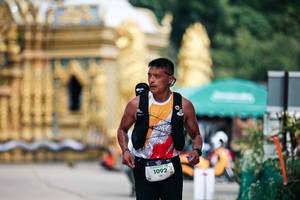 BIB: 
                            <button type="button" onclick="openModal(26843374)" class="btn btn-primary btn-sm float-right btn-popup" data-toggle="modal" data-target=".modal-high-quality">
                        <i class="fas fa-shopping-cart"></i> Add to Cart
                    </button>
                                            <button type="button" onclick="isThisMe(26843374, true)" class="btn btn-success btn-sm float-right btn-popup btn-isme hidden" data-toggle="tooltip" data-placement="bottom" title="นี่คือรูปของคุณใช่ไหม คลิกที่นี่เพื่อเอาเข้าอัลบั้ม">
                        <i class="fas fa-plus"></i> Add to album
                    </button>
                    <button type="button" onclick="isThisMe(26843374, false)" class="btn btn-warning btn-sm float-right btn-popup btn-isnotme hidden">
                        <i class="fas fa-ban"></i> Remove from album
                    </button>