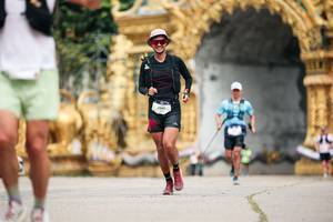 BIB: 
                            <button type="button" onclick="openModal(26839614)" class="btn btn-primary btn-sm float-right btn-popup" data-toggle="modal" data-target=".modal-high-quality">
                        <i class="fas fa-shopping-cart"></i> Add to Cart
                    </button>
                                            <button type="button" onclick="isThisMe(26839614, true)" class="btn btn-success btn-sm float-right btn-popup btn-isme hidden" data-toggle="tooltip" data-placement="bottom" title="นี่คือรูปของคุณใช่ไหม คลิกที่นี่เพื่อเอาเข้าอัลบั้ม">
                        <i class="fas fa-plus"></i> Add to album
                    </button>
                    <button type="button" onclick="isThisMe(26839614, false)" class="btn btn-warning btn-sm float-right btn-popup btn-isnotme hidden">
                        <i class="fas fa-ban"></i> Remove from album
                    </button>