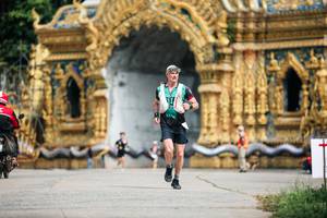 BIB: 
                            <button type="button" onclick="openModal(26843338)" class="btn btn-primary btn-sm float-right btn-popup" data-toggle="modal" data-target=".modal-high-quality">
                        <i class="fas fa-shopping-cart"></i> Add to Cart
                    </button>
                                            <button type="button" onclick="isThisMe(26843338, true)" class="btn btn-success btn-sm float-right btn-popup btn-isme hidden" data-toggle="tooltip" data-placement="bottom" title="นี่คือรูปของคุณใช่ไหม คลิกที่นี่เพื่อเอาเข้าอัลบั้ม">
                        <i class="fas fa-plus"></i> Add to album
                    </button>
                    <button type="button" onclick="isThisMe(26843338, false)" class="btn btn-warning btn-sm float-right btn-popup btn-isnotme hidden">
                        <i class="fas fa-ban"></i> Remove from album
                    </button>