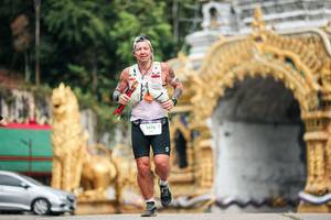 BIB: 
                            <button type="button" onclick="openModal(26840100)" class="btn btn-primary btn-sm float-right btn-popup" data-toggle="modal" data-target=".modal-high-quality">
                        <i class="fas fa-shopping-cart"></i> Add to Cart
                    </button>
                                            <button type="button" onclick="isThisMe(26840100, true)" class="btn btn-success btn-sm float-right btn-popup btn-isme hidden" data-toggle="tooltip" data-placement="bottom" title="นี่คือรูปของคุณใช่ไหม คลิกที่นี่เพื่อเอาเข้าอัลบั้ม">
                        <i class="fas fa-plus"></i> Add to album
                    </button>
                    <button type="button" onclick="isThisMe(26840100, false)" class="btn btn-warning btn-sm float-right btn-popup btn-isnotme hidden">
                        <i class="fas fa-ban"></i> Remove from album
                    </button>