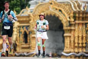 BIB: 
                            <button type="button" onclick="openModal(26841282)" class="btn btn-primary btn-sm float-right btn-popup" data-toggle="modal" data-target=".modal-high-quality">
                        <i class="fas fa-shopping-cart"></i> Add to Cart
                    </button>
                                            <button type="button" onclick="isThisMe(26841282, true)" class="btn btn-success btn-sm float-right btn-popup btn-isme hidden" data-toggle="tooltip" data-placement="bottom" title="นี่คือรูปของคุณใช่ไหม คลิกที่นี่เพื่อเอาเข้าอัลบั้ม">
                        <i class="fas fa-plus"></i> Add to album
                    </button>
                    <button type="button" onclick="isThisMe(26841282, false)" class="btn btn-warning btn-sm float-right btn-popup btn-isnotme hidden">
                        <i class="fas fa-ban"></i> Remove from album
                    </button>