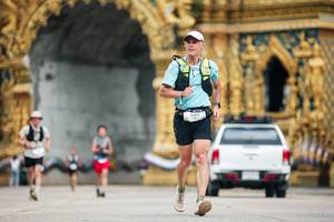 BIB: 
                            <button type="button" onclick="openModal(26846594)" class="btn btn-primary btn-sm float-right btn-popup" data-toggle="modal" data-target=".modal-high-quality">
                        <i class="fas fa-shopping-cart"></i> Add to Cart
                    </button>
                                            <button type="button" onclick="isThisMe(26846594, true)" class="btn btn-success btn-sm float-right btn-popup btn-isme hidden" data-toggle="tooltip" data-placement="bottom" title="นี่คือรูปของคุณใช่ไหม คลิกที่นี่เพื่อเอาเข้าอัลบั้ม">
                        <i class="fas fa-plus"></i> Add to album
                    </button>
                    <button type="button" onclick="isThisMe(26846594, false)" class="btn btn-warning btn-sm float-right btn-popup btn-isnotme hidden">
                        <i class="fas fa-ban"></i> Remove from album
                    </button>