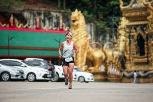 BIB: 
                            <button type="button" onclick="openModal(26847572)" class="btn btn-primary btn-sm float-right btn-popup" data-toggle="modal" data-target=".modal-high-quality">
                        <i class="fas fa-shopping-cart"></i> Add to Cart
                    </button>
                                            <button type="button" onclick="isThisMe(26847572, true)" class="btn btn-success btn-sm float-right btn-popup btn-isme hidden" data-toggle="tooltip" data-placement="bottom" title="นี่คือรูปของคุณใช่ไหม คลิกที่นี่เพื่อเอาเข้าอัลบั้ม">
                        <i class="fas fa-plus"></i> Add to album
                    </button>
                    <button type="button" onclick="isThisMe(26847572, false)" class="btn btn-warning btn-sm float-right btn-popup btn-isnotme hidden">
                        <i class="fas fa-ban"></i> Remove from album
                    </button>